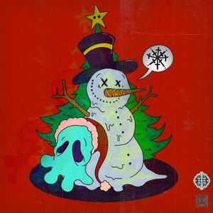 Christmas With Dubloadz (Single)