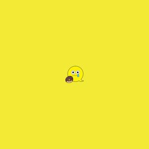 いただきます。 (Single)