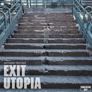 Exit Utopia