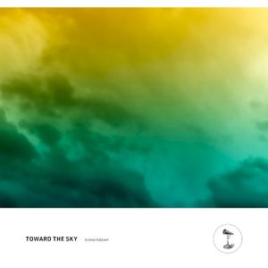 Toward the Sky