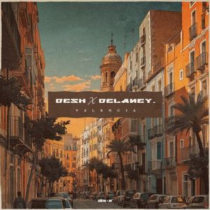 Valencia (EP)