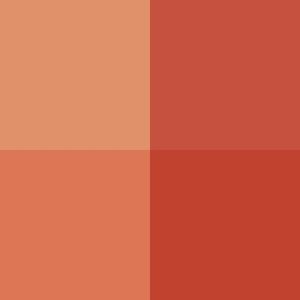 #!/for/spid