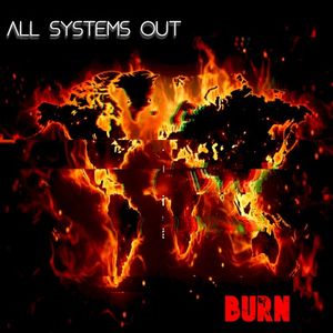 Burn (Single)