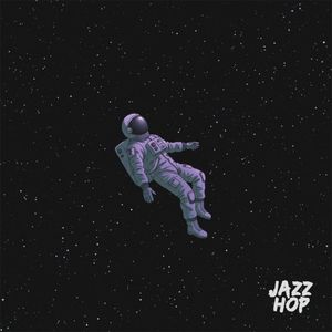 Quiet Reflection (EP)