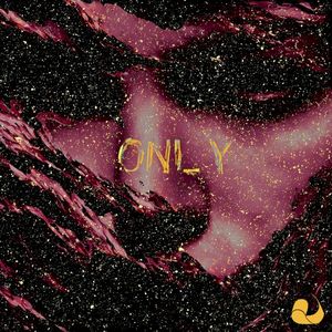 ONLY (Single)