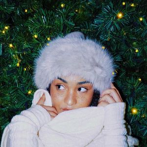 Dernier Hiver (EP)