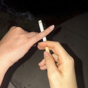 DMs (Single)