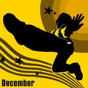 December (Single)
