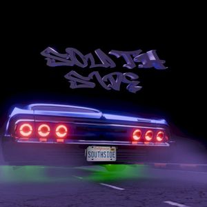 Southside (Single)
