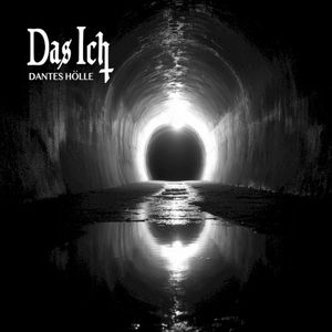 Dantes Hölle (Single)