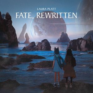 Fate, Rewritten (Single)