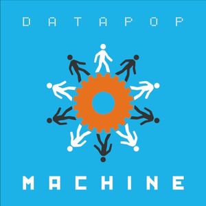 Machine