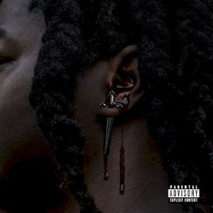 EAR BLEED (Single)