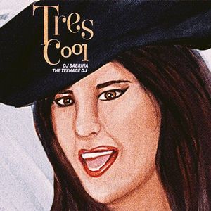 Tres Cool (Single)