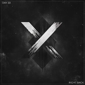 Right Back (Single)