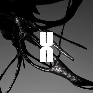 PDX (Single)