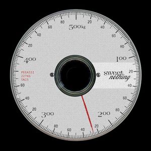 227kg (Single)