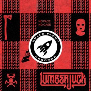 NO FACE NO CASE (Single)