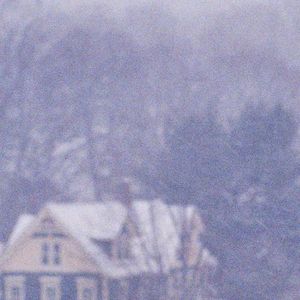 Remembering (Single)