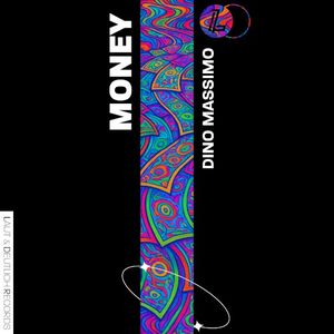 Money (Single)