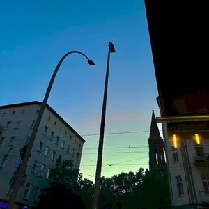 Freigetränk (Single)