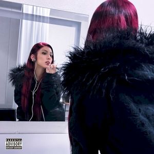 Forget Me (Single)