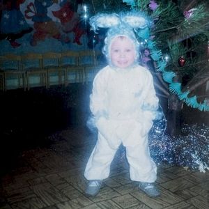 АНТИПОЭТИКА (EP)