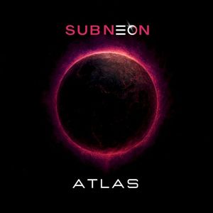 Atlas (Single)