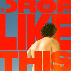 Drop It Like This (Single)