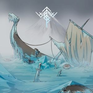 Север (Single)