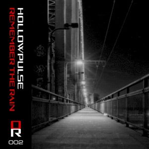 Remember the Rain (EP)