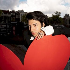 Bitter (Single)