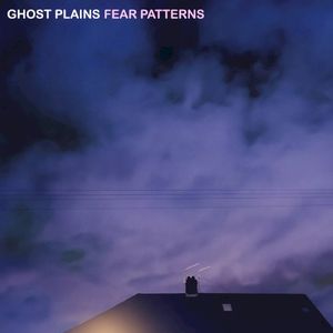 Fear Patterns (EP)