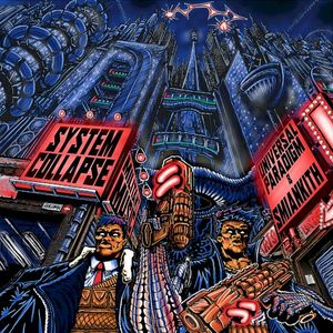 System Collapse