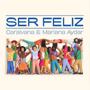 Ser feliz (Single)