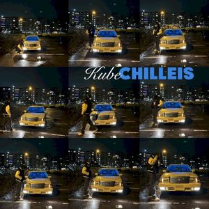 Chilleis (Single)
