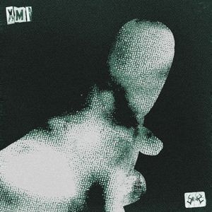 XMF (Single)
