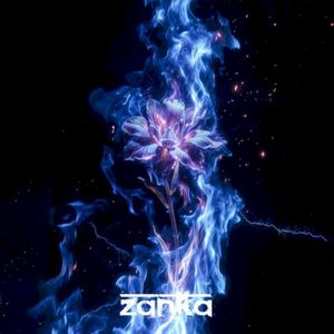 灯花 (Single)