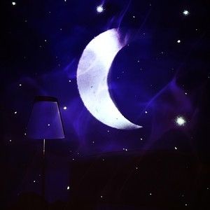 звёзды (Single)