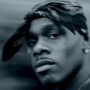 Paper Low (Single)