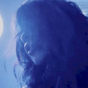 Will I love again? (Single)