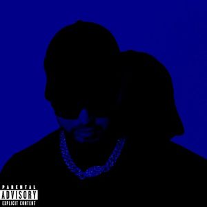 Woods (Single)