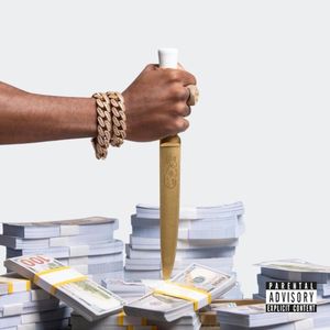 Suicide (Single)