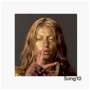 Song 10 (Single)