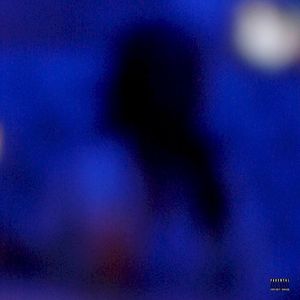 Sampld (EP)