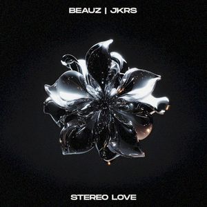 Stereo Love (Single)
