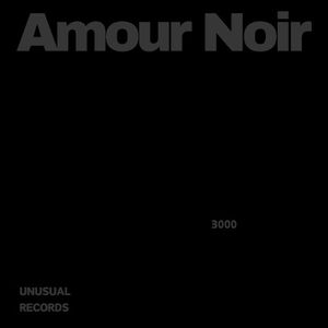 3000