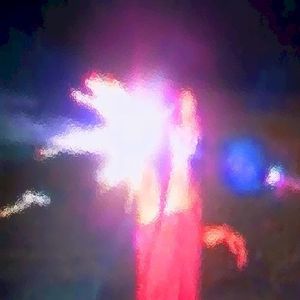 Summer 03 (Single)