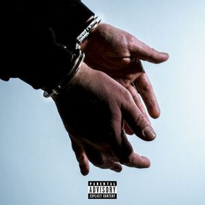 Ein Stück Hass (Single)