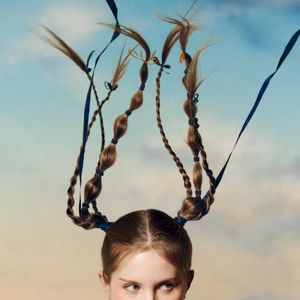 Seraphim (Single)